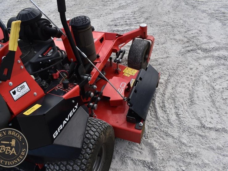 2022-gravely-prostance-60-42883-image-16