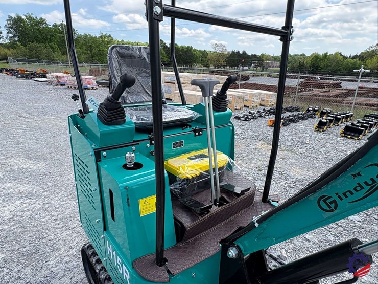 2026-cfg-industry-h15r-image-22