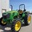 john-deere-5075e-image-3