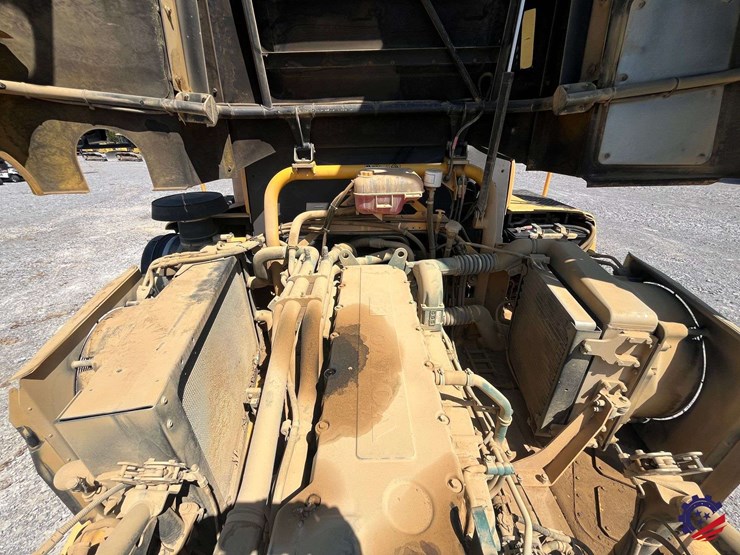 2007-volvo-a35d-image-82