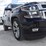 2015-chevrolet-tahoe-ltz-image-10