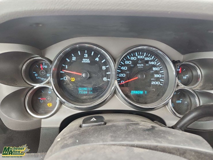 2008-gmc-sierra-2500hd-image-15