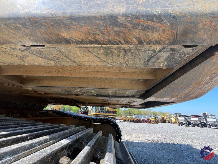 2017-volvo-ec300el-image-49