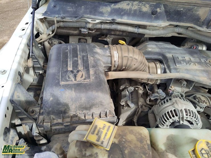 2008-dodge-ram-2500-image-25