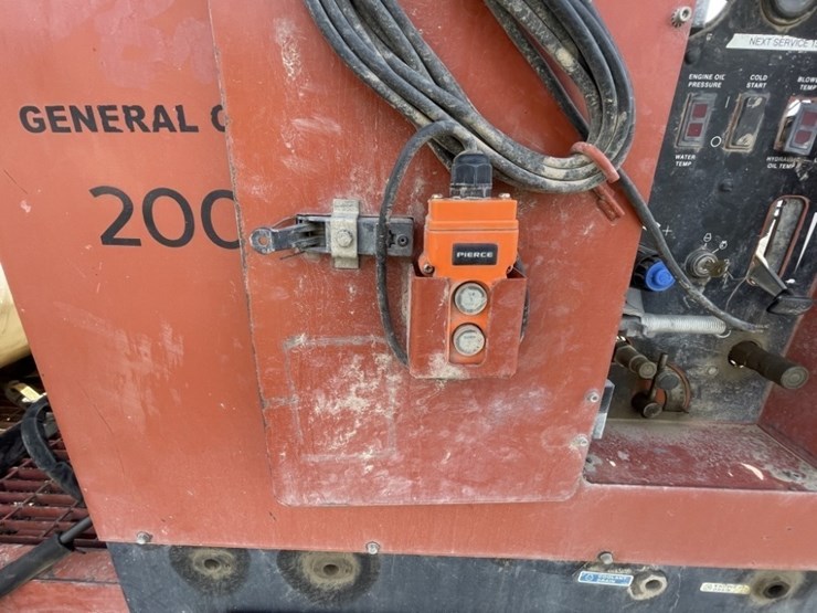 2005-ditch-witch-fx60-image-12