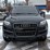 2015-audi-q7-image-6