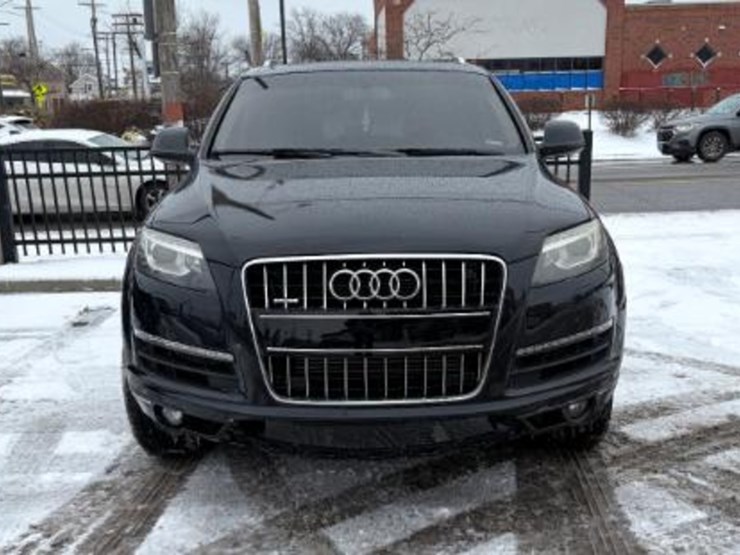 2015-audi-q7-image-6