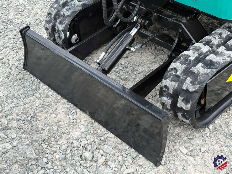 2026-cfg-industry-h15r-image-16