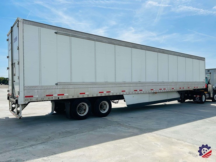 2015-wabash-53'-t/a-plate-van-trailer-image-7