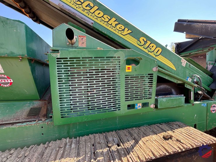 2018-mccloskey-s190-image-44