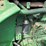 2011-john-deere-8310r-image-46