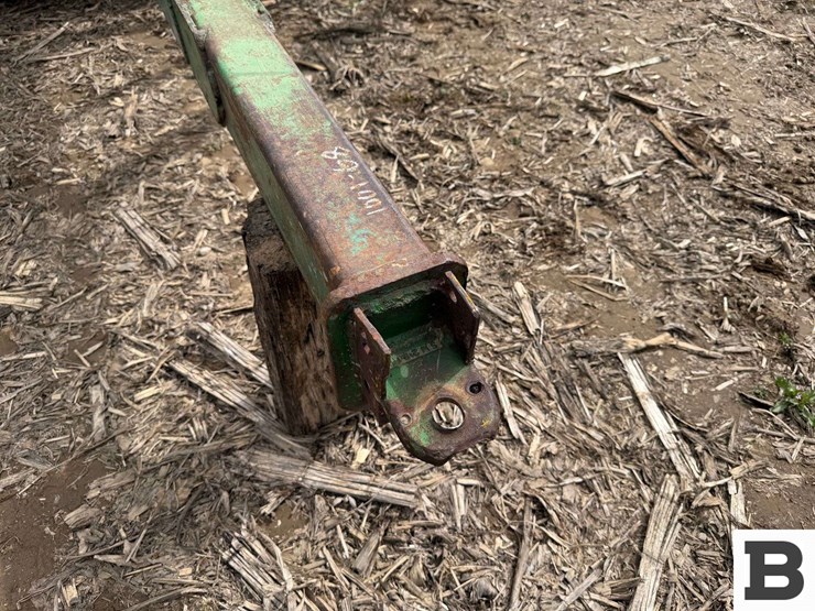 custom-16'-smooth-drum-roller-image-8