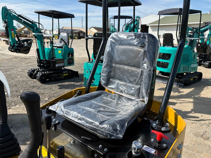 cfg-industry-h12r-image-5