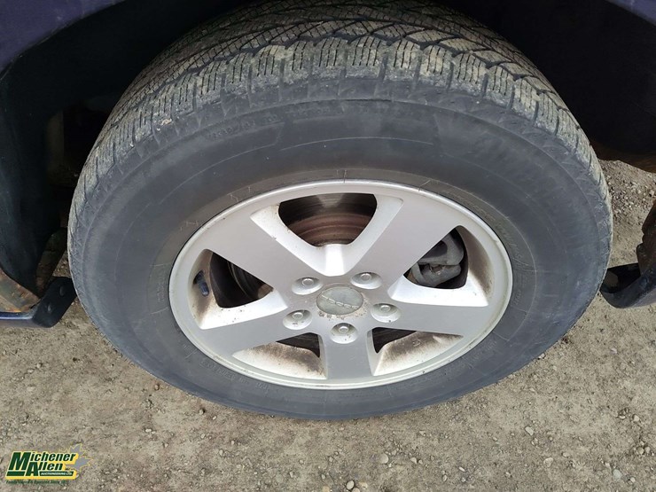 2012-dodge-grand-caravan-se-image-10