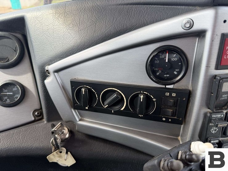 2014-stinger-ltd-6500-image-68