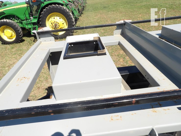 crust-buster-90960600-image-11