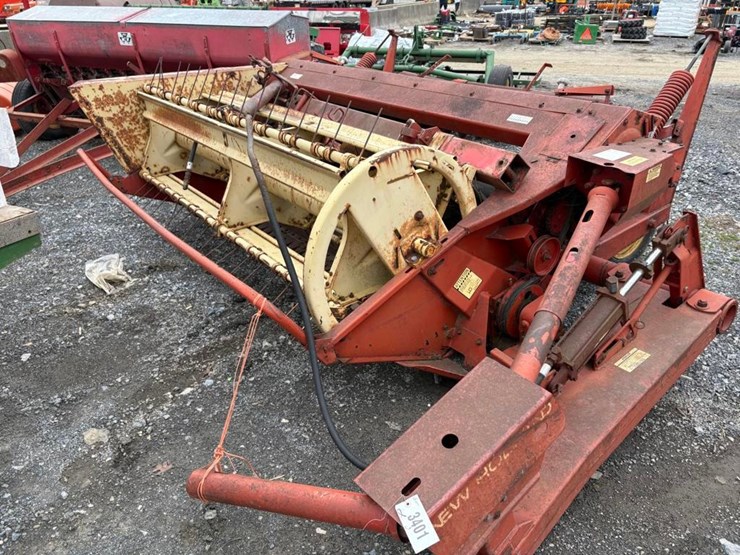 new-holland-477-image-1