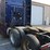 2019-freightliner-pt126sl-3akjhhdr9kskm4359 -mileage:-does-not-run-image-14