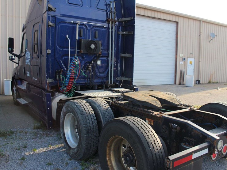 2019-freightliner-pt126sl-3akjhhdr9kskm4359 -mileage:-does-not-run-image-14