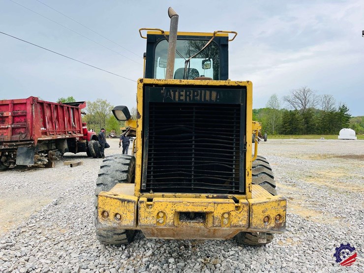 1995-caterpillar-it28f-image-4