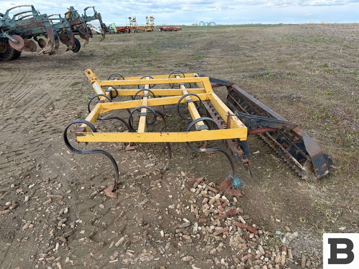 rankin-rsc8-field-cultivator-image-3