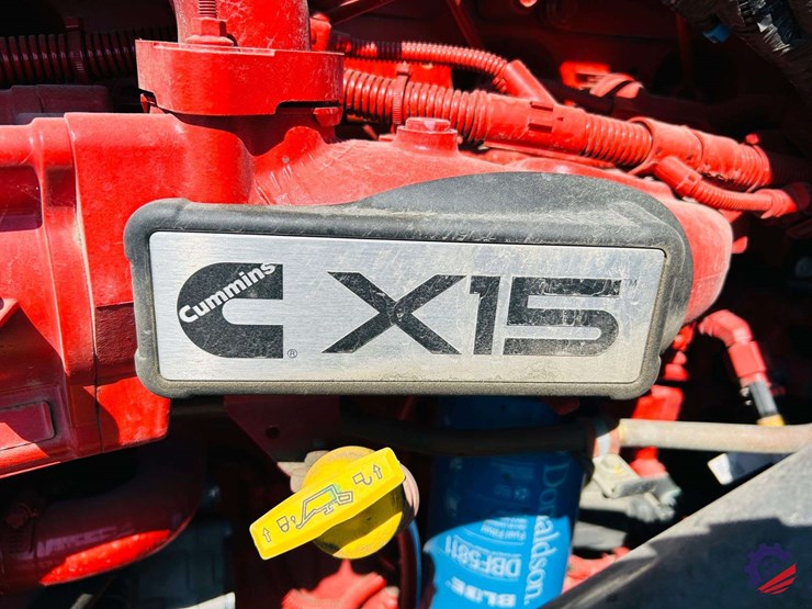 2024-international-lt62f-t/a-truck-tractor-image-70