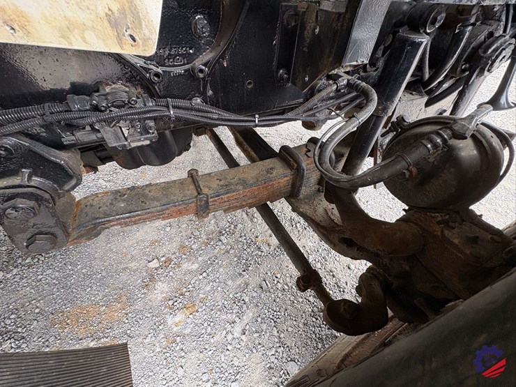 2007-international-sf525-t/a-dump-truck-image-50