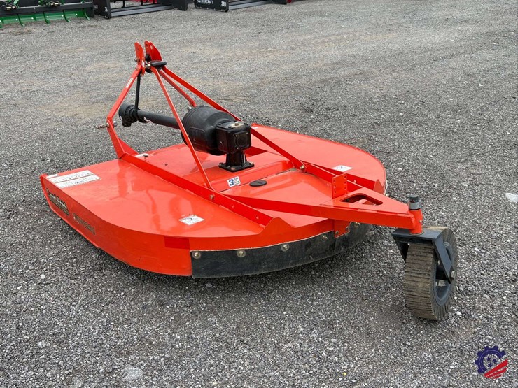 land-pride-rcr1260-image-3