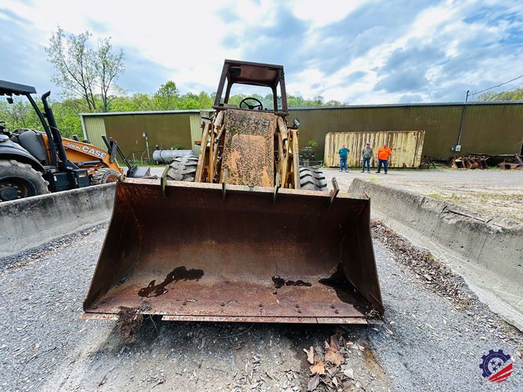 1989-case-w14b-image-9