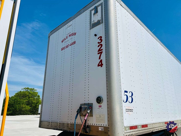 2013-wabash-53'-dry-van-sheet-&-post-t/a-plate-van-trailer-image-11