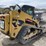 2012-caterpillar-279c2-image-5