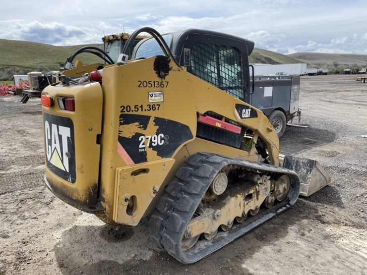 2012-caterpillar-279c2-image-5