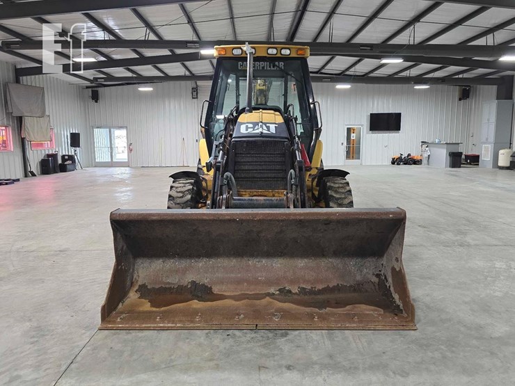 2005-caterpillar-420d-it-image-7