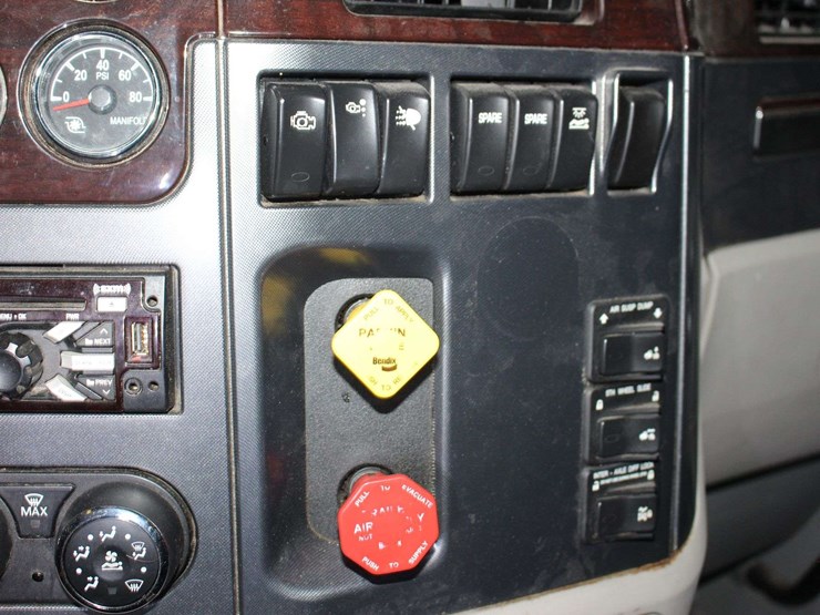 2019-peterbilt-glider-1npbggggx0d654893-mileage:-milage-unknown-image-74