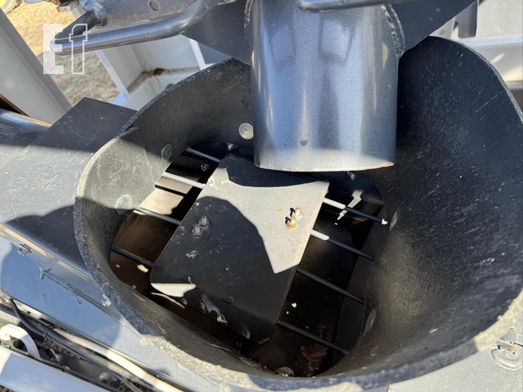 killbros-seedveyor-360-image-61