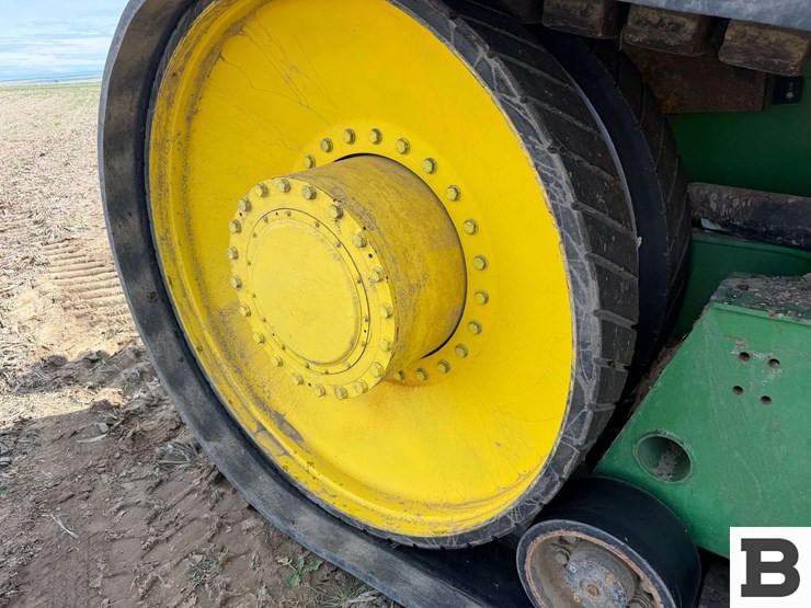 2004-john-deere-9520t-image-40