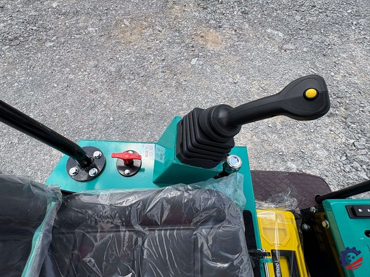 2026-cfg-industry-mh12rx-image-27