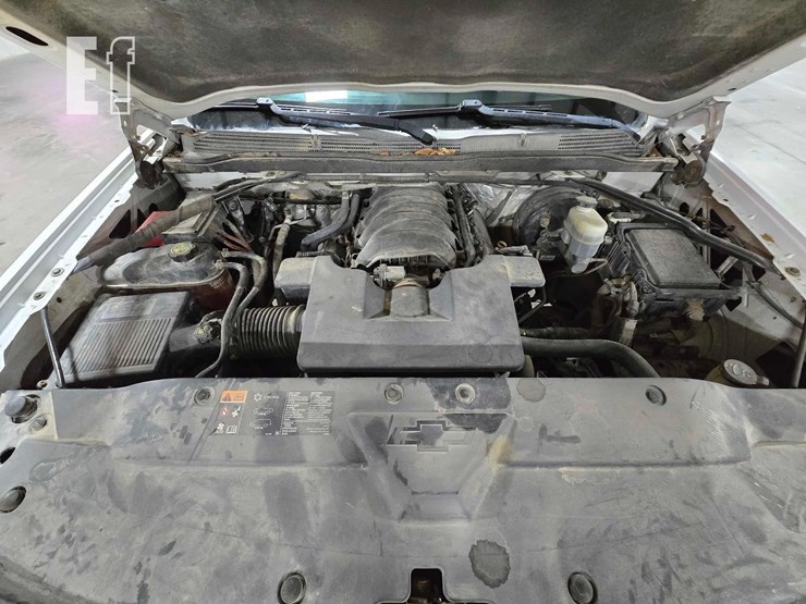 2015-chevrolet-silverado-1500-image-17