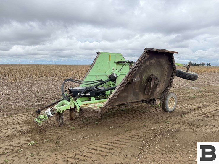 schulte-gx150-image-2