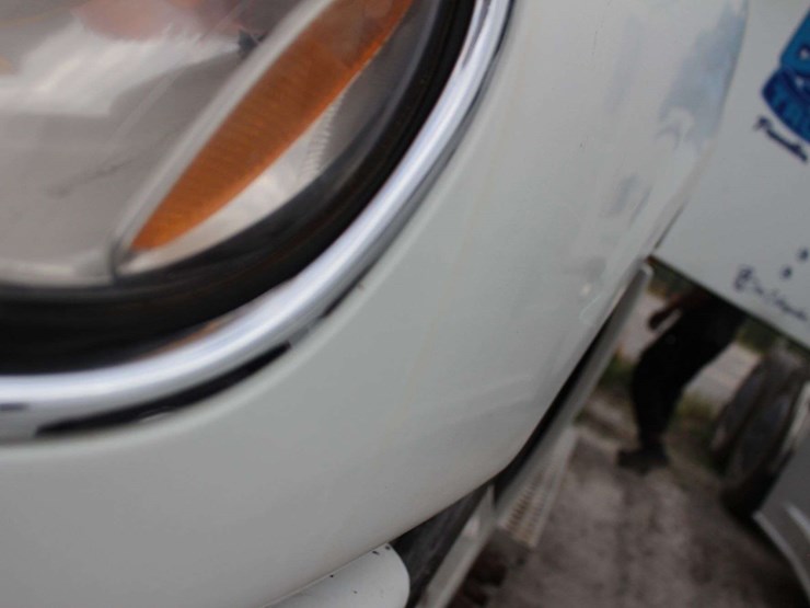 2015-freightliner-columbia-tractor-glider-2015-freightliner-columbia-3alxa7005fdgh5950-mileage:-image-48