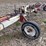 harriston-32'-tine-harrow-image-10