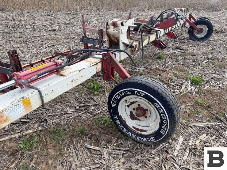 harriston-32'-tine-harrow-image-10