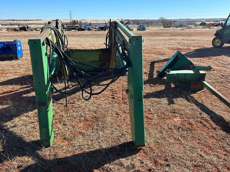 john-deere-280-image-7