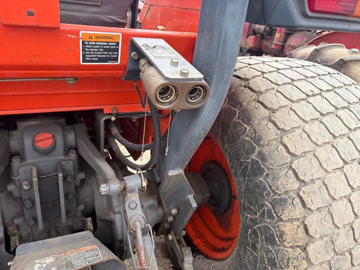 kubota-l4610d-image-22