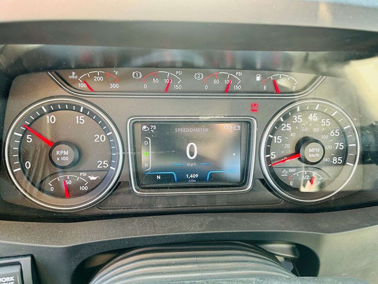 2024-international-lonestar-image-95