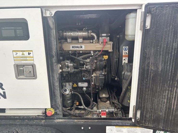 2022-wacker-neuson-g25-image-30