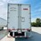 2015-wabash-53'-t/a-plate-van-trailer-image-5
