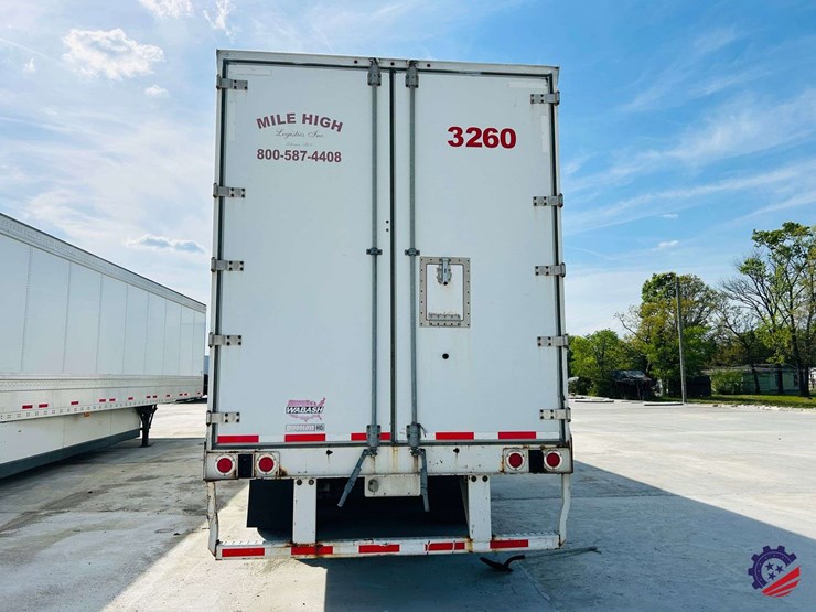 2015-wabash-53'-t/a-plate-van-trailer-image-5