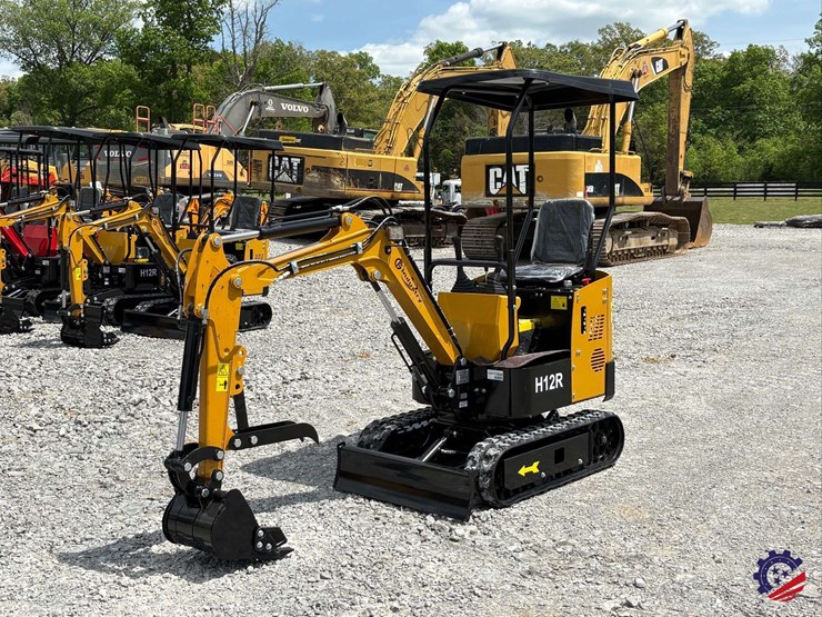 2026-cfg-industry-h12r-image-12