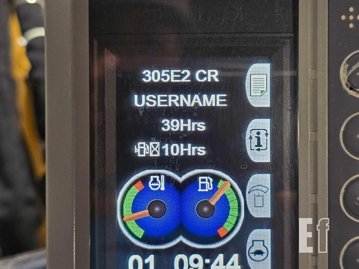 2020-caterpillar-305e2-cr-image-19